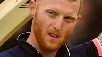 cropped-ben_stokes_ipl.jpeg