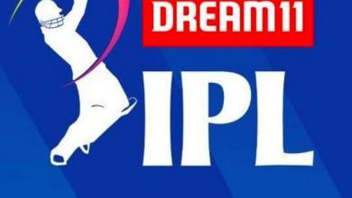 cropped-dream11-ipl_the-inside-news-1.jpg