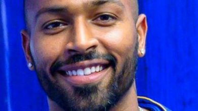 cropped-hardik_pandya.jpg