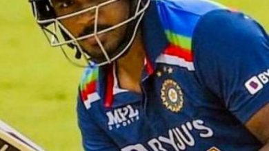 cropped-sanju_samson.jpeg