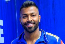 hardik_pandya