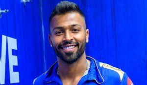 hardik_pandya