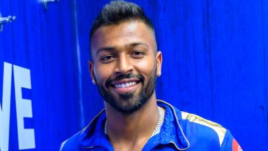 hardik_pandya