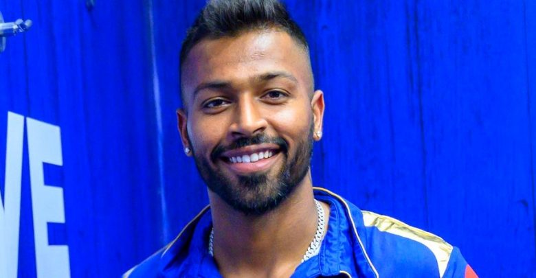 hardik_pandya