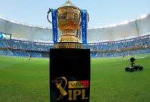 ipl 2022