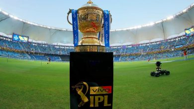 ipl 2022