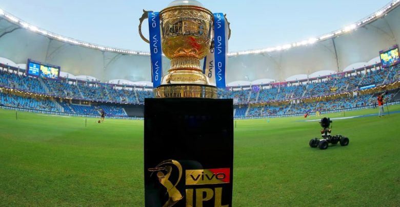 ipl 2022