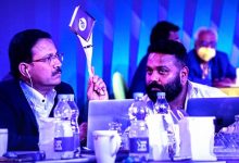 ipl mega auction