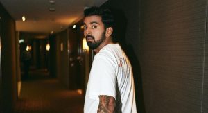 k l rahul