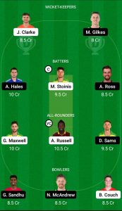 ms vs st dream11 team preview