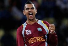 sunil-narine