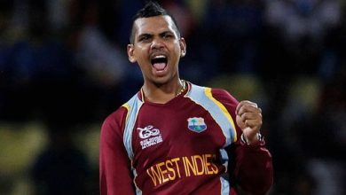 sunil-narine