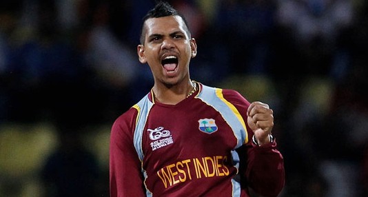 sunil-narine