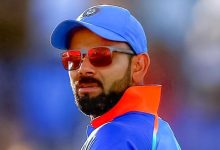 virat_king kohli