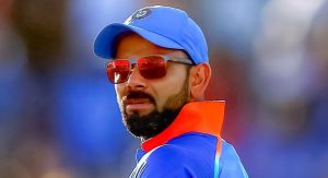 virat_king kohli