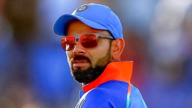 virat_king kohli