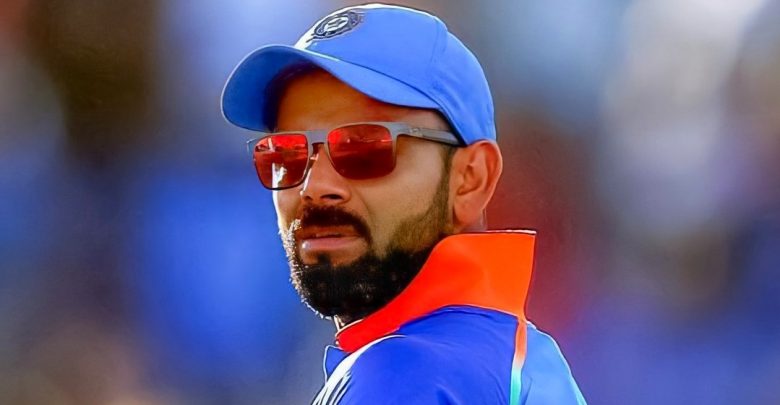 virat_king kohli