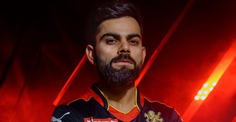 virat_kohli