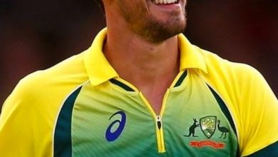 cropped-Mitchell-Starc-5.jpg