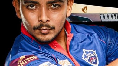 cropped-delhi-capitals.jpg