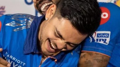 cropped-ishan-and-pandya.jpg