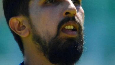 cropped-ishant-sharma.jpg