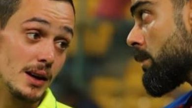 cropped-kohli-and-dekock-1.jpg