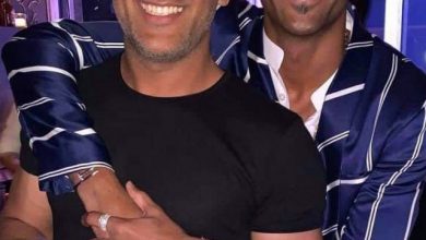 cropped-mahi-hardik.jpg