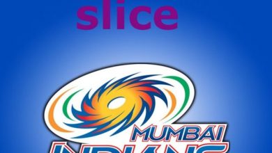 cropped-mumbai-indians-background.jpg