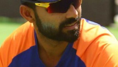 cropped-rahane.jpg