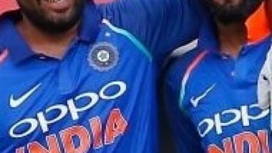 cropped-rohit-and-virat-test-1.jpg