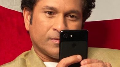 cropped-sachin.jpg