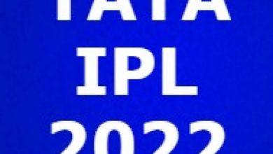 cropped-tata-ipl-2022-1.jpg