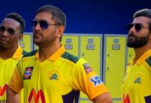 csk