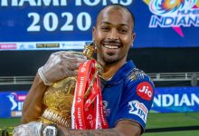 hardik_pandya