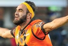 imran tahir