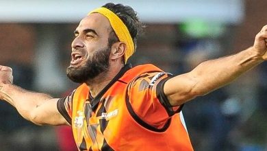 imran tahir