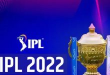 ipl 2022