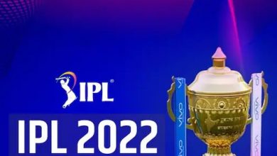 ipl 2022