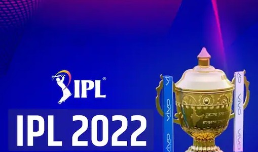 ipl 2022