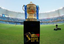 ipl 2022