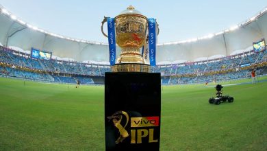 ipl 2022