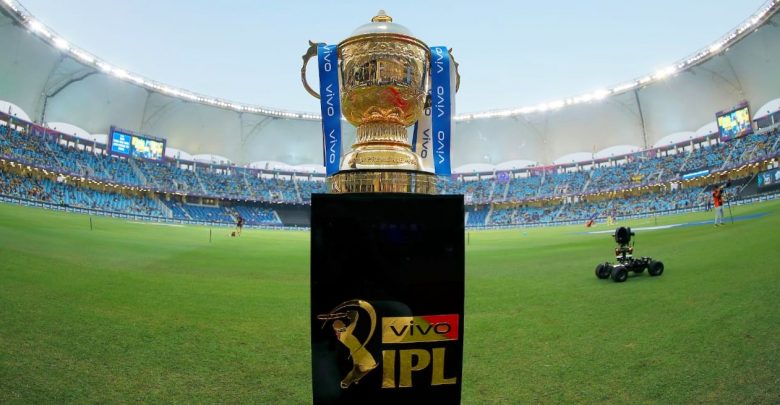 ipl 2022