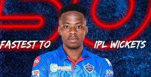 kagiso rabada