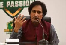 ramiz-raja