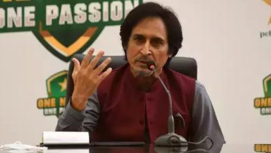 ramiz-raja