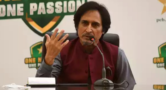 ramiz-raja