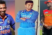 chahal,holder,sunder