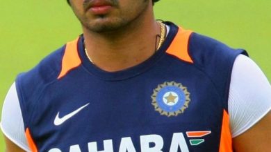 cropped-S.-Sreesanth.jpg