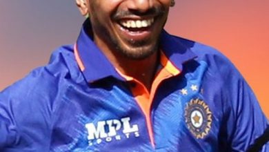 cropped-chahal.jpg